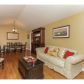 2908 Haverford Lane Se, Marietta, GA 30067 ID:10809652
