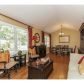 2908 Haverford Lane Se, Marietta, GA 30067 ID:10809653
