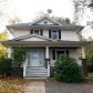569 E Main St, Meriden, CT 06450 ID:11102779