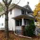 569 E Main St, Meriden, CT 06450 ID:11102781