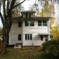 569 E Main St, Meriden, CT 06450 ID:11102782