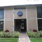 7701 ASHMONT CR # 113, Fort Lauderdale, FL 33321 ID:10230007