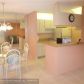 7701 ASHMONT CR # 113, Fort Lauderdale, FL 33321 ID:10230010