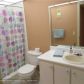 7701 ASHMONT CR # 113, Fort Lauderdale, FL 33321 ID:10230012