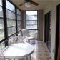 7701 ASHMONT CR # 113, Fort Lauderdale, FL 33321 ID:10230014