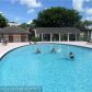 7701 ASHMONT CR # 113, Fort Lauderdale, FL 33321 ID:10230015