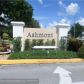 7701 ASHMONT CR # 113, Fort Lauderdale, FL 33321 ID:10230016