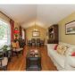 2908 Haverford Lane Se, Marietta, GA 30067 ID:10809654