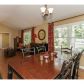 2908 Haverford Lane Se, Marietta, GA 30067 ID:10809655