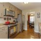 2908 Haverford Lane Se, Marietta, GA 30067 ID:10809656