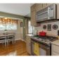 2908 Haverford Lane Se, Marietta, GA 30067 ID:10809657