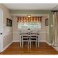 2908 Haverford Lane Se, Marietta, GA 30067 ID:10809658