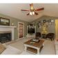 2908 Haverford Lane Se, Marietta, GA 30067 ID:10809659