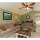 2908 Haverford Lane Se, Marietta, GA 30067 ID:10809660