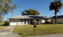 121 Broward St NE Palm Bay, FL 32907