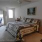 7370 FAIRFAX DR # 307, Fort Lauderdale, FL 33321 ID:10361982