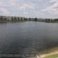 7370 FAIRFAX DR # 307, Fort Lauderdale, FL 33321 ID:10361983