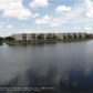 7370 FAIRFAX DR # 307, Fort Lauderdale, FL 33321 ID:10361984