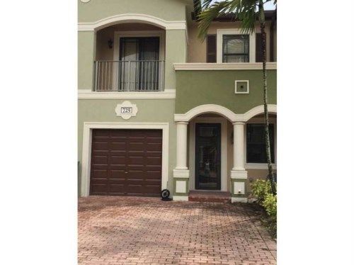 725 NE 35 AV # 0, Homestead, FL 33033