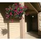 4466 Springfield Drive, Norcross, GA 30092 ID:10807005