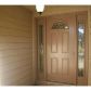 4466 Springfield Drive, Norcross, GA 30092 ID:10807006