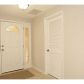 4466 Springfield Drive, Norcross, GA 30092 ID:10807007