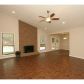 4466 Springfield Drive, Norcross, GA 30092 ID:10807008