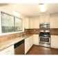 4466 Springfield Drive, Norcross, GA 30092 ID:10807009