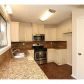 4466 Springfield Drive, Norcross, GA 30092 ID:10807010