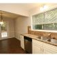 4466 Springfield Drive, Norcross, GA 30092 ID:10807011