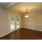 4466 Springfield Drive, Norcross, GA 30092 ID:10807012