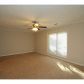 4466 Springfield Drive, Norcross, GA 30092 ID:10807013