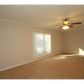 4466 Springfield Drive, Norcross, GA 30092 ID:10807014