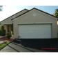 1541 PRESIDIO DR, Fort Lauderdale, FL 33327 ID:11060223