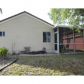 1541 PRESIDIO DR, Fort Lauderdale, FL 33327 ID:11060224