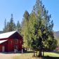 6094 Moyie River Rd, Bonners Ferry, ID 83805 ID:11083594