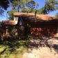 65 Raven Wood Court, Ormond Beach, FL 32174 ID:11110578