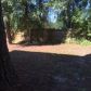 65 Raven Wood Court, Ormond Beach, FL 32174 ID:11110579