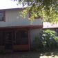 65 Raven Wood Court, Ormond Beach, FL 32174 ID:11110580