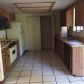 65 Raven Wood Court, Ormond Beach, FL 32174 ID:11110581