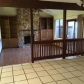 65 Raven Wood Court, Ormond Beach, FL 32174 ID:11110582