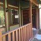 65 Raven Wood Court, Ormond Beach, FL 32174 ID:11110583