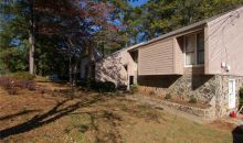 3366 Hollow Tree Drive Decatur, GA 30034