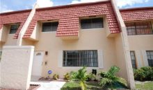 6 THE COMMON # 6 Fort Lauderdale, FL 33319