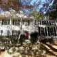 3624 Parkmont Court, Norcross, GA 30092 ID:11069099