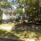 3624 Parkmont Court, Norcross, GA 30092 ID:11069100
