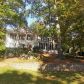 3624 Parkmont Court, Norcross, GA 30092 ID:11069101
