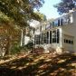 3624 Parkmont Court, Norcross, GA 30092 ID:11069102
