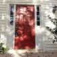3624 Parkmont Court, Norcross, GA 30092 ID:11069103