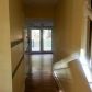 3624 Parkmont Court, Norcross, GA 30092 ID:11069104